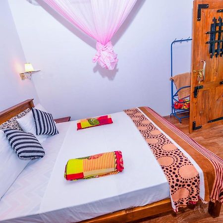Astral Zone Cottage Ella Luaran gambar